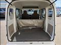 2024 Nissan Clipper Van