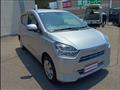 2021 Daihatsu Mira Es