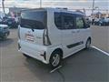 2021 Daihatsu Tanto