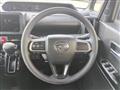2021 Daihatsu Tanto