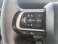 2021 Daihatsu Tanto