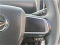 2021 Daihatsu Tanto