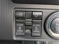 2021 Daihatsu Tanto