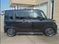 2025 Daihatsu Tanto