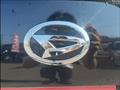 2025 Daihatsu Tanto
