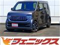 2019 Honda N-WGN