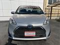 2021 Toyota Sienta