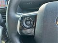 2021 Toyota Sienta