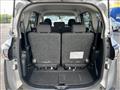 2021 Toyota Sienta