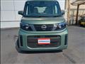 2025 Nissan ROOX