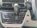 2025 Nissan ROOX