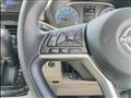 2025 Nissan ROOX