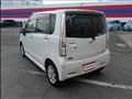2013 Daihatsu Move