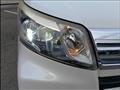 2013 Daihatsu Move
