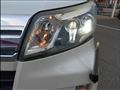2013 Daihatsu Move