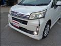 2013 Daihatsu Move
