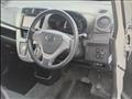 2013 Daihatsu Move