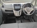 2013 Daihatsu Move