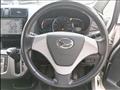 2013 Daihatsu Move