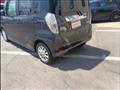 2015 Nissan ROOX