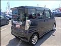 2015 Nissan ROOX
