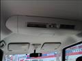 2015 Nissan ROOX