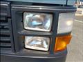 2011 Toyota Hiace Van