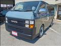 2011 Toyota Hiace Van
