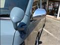 2011 Toyota Hiace Van