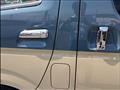 2011 Toyota Hiace Van