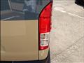 2011 Toyota Hiace Van
