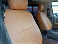 2011 Toyota Hiace Van