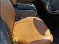 2011 Toyota Hiace Van