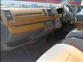 2011 Toyota Hiace Van