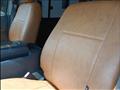 2011 Toyota Hiace Van
