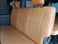 2011 Toyota Hiace Van