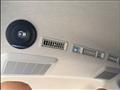 2011 Toyota Hiace Van