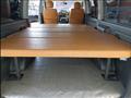 2011 Toyota Hiace Van