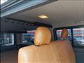 2011 Toyota Hiace Van