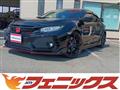 2017 Honda Zest