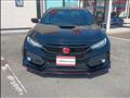 2017 Honda Zest