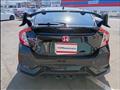 2017 Honda Zest