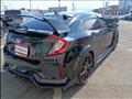 2017 Honda Zest