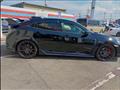 2017 Honda Zest