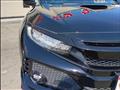 2017 Honda Zest