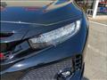 2017 Honda Zest