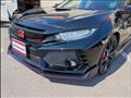 2017 Honda Zest