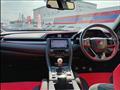 2017 Honda Zest