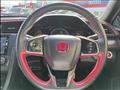 2017 Honda Zest