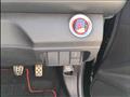 2017 Honda Zest